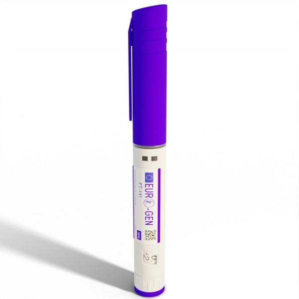 PT-141 | 10mg Research Peptide | Renew Labs UK